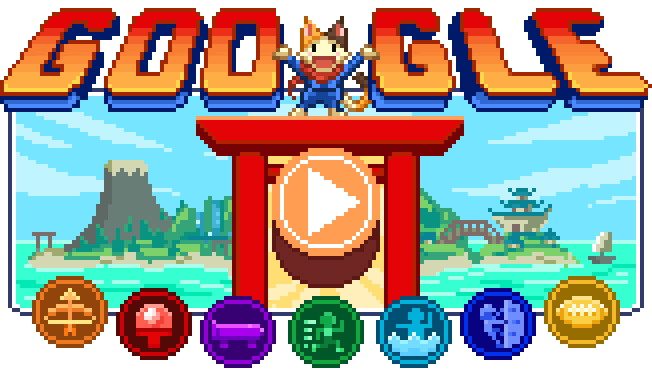 Games IMG