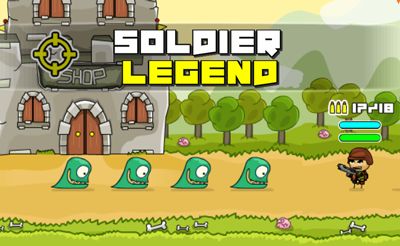 Games IMG